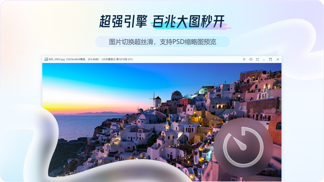 2345看图王下载官网功能模块：批量整理与相册管理